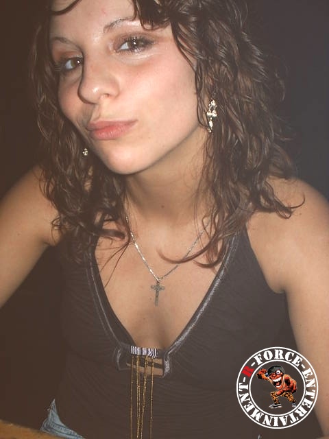 Bild 864 von 1366
