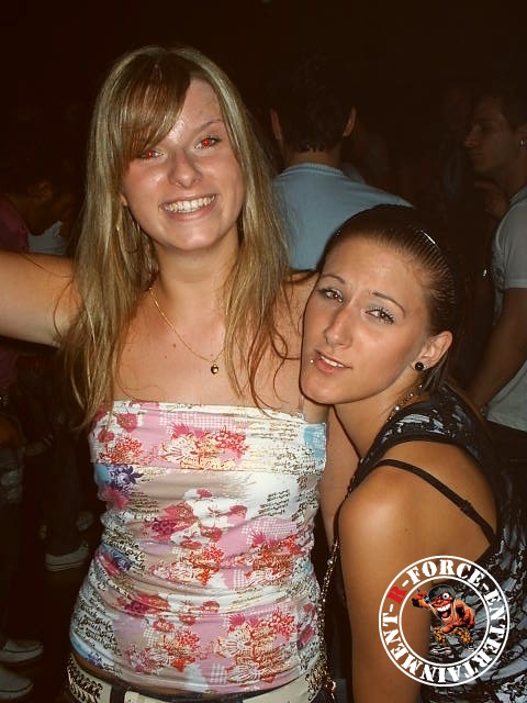 Bild 866 von 1366