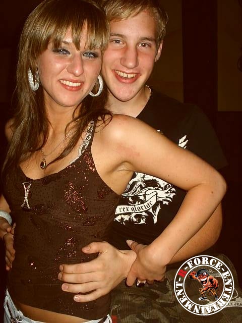 Bild 868 von 1366