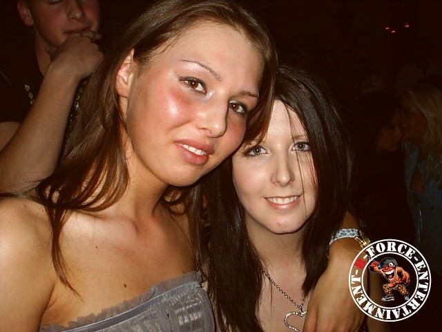 Bild 879 von 1366