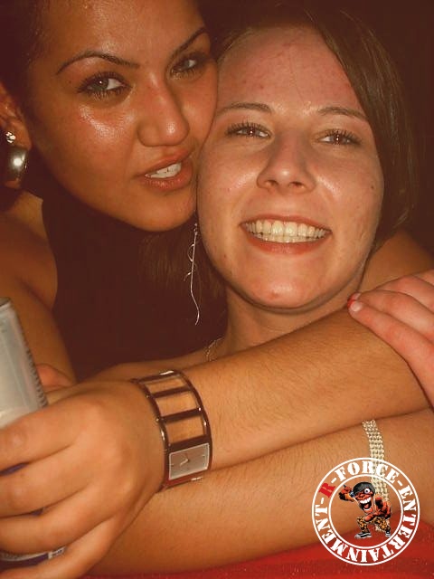 Bild 881 von 1366