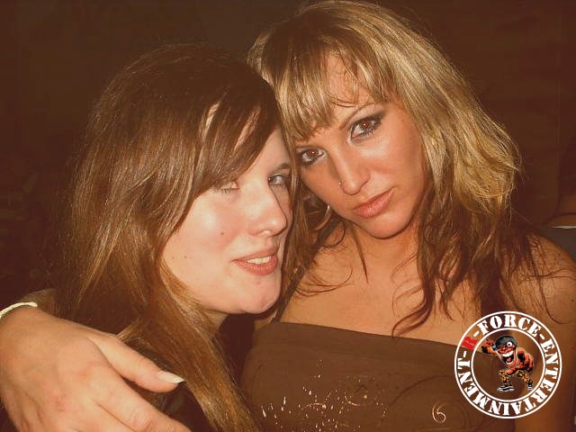 Bild 892 von 1366