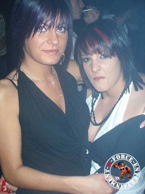 Bild 898 von 1366