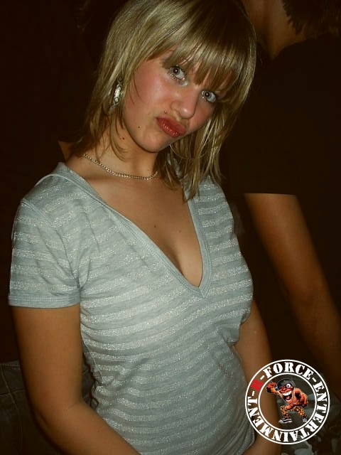 Bild 899 von 1366