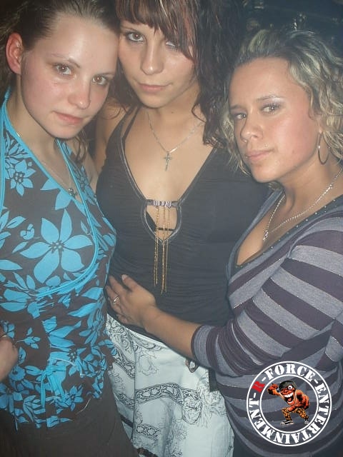 Bild 904 von 1366