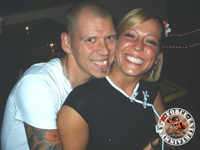 Bild 905 von 1366