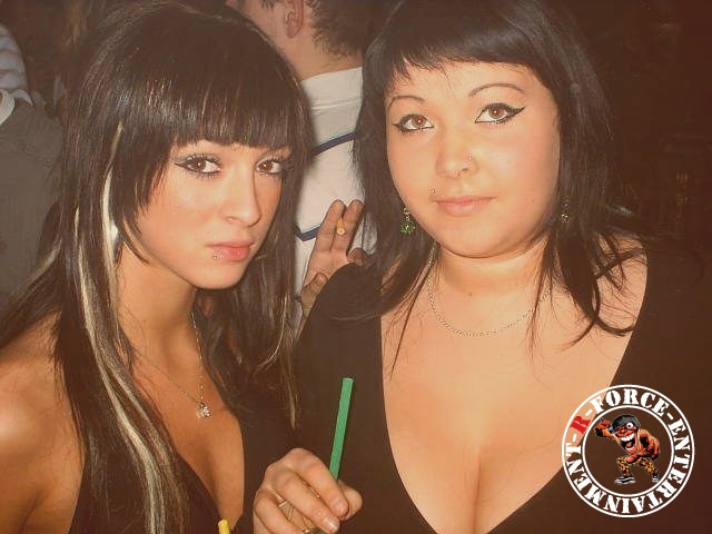 Bild 910 von 1366