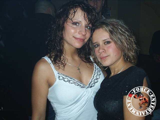 Bild 911 von 1366
