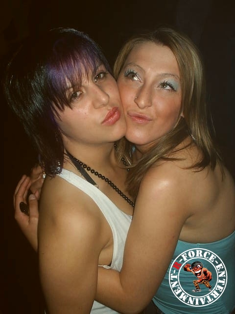 Bild 913 von 1366
