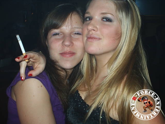 Bild 914 von 1366