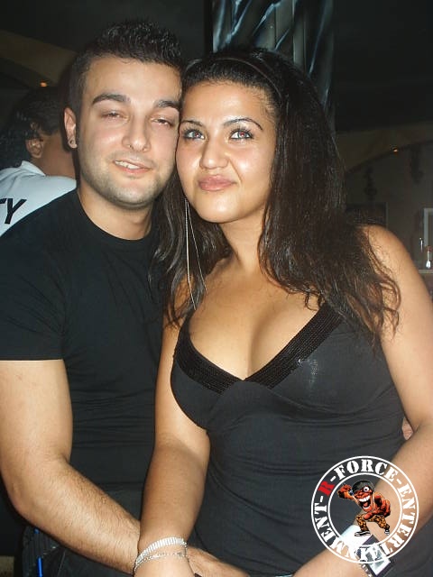 Bild 915 von 1366