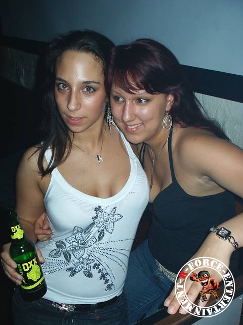 Bild 918 von 1366