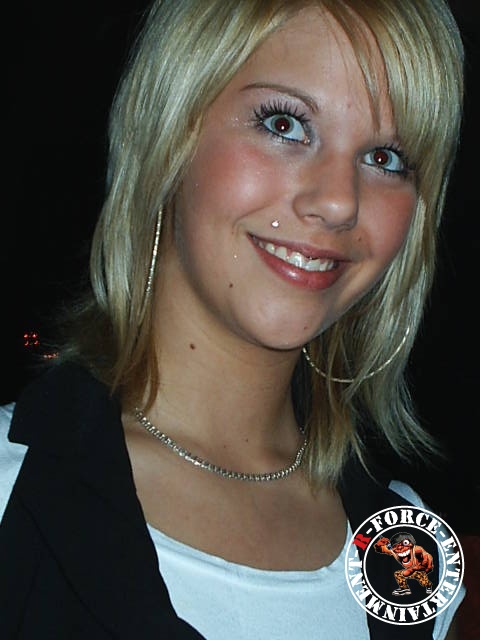Bild 929 von 1366