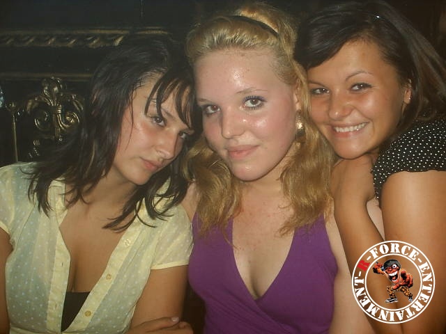 Bild 932 von 1366