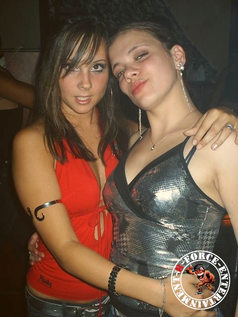 Bild 933 von 1366