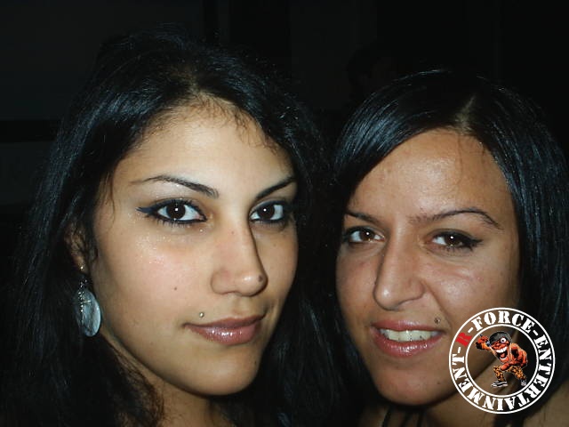 Bild 935 von 1366