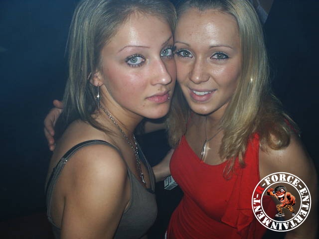 Bild 936 von 1366