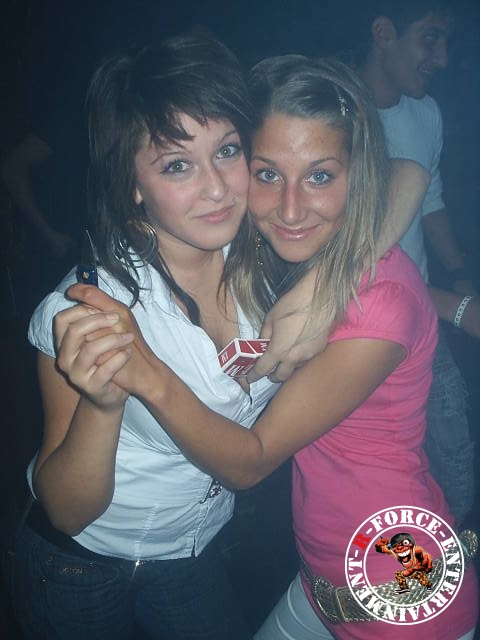 Bild 939 von 1366