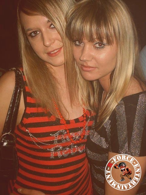 Bild 940 von 1366