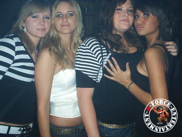 Bild 941 von 1366