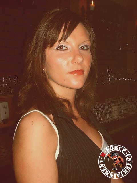 Bild 945 von 1366