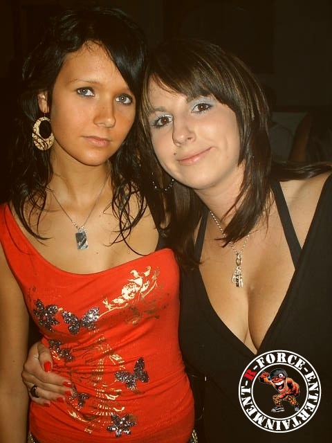 Bild 947 von 1366