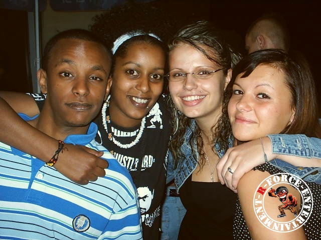 Bild 949 von 1366