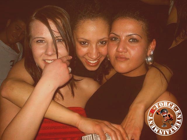 Bild 951 von 1366