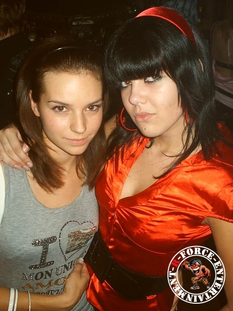 Bild 957 von 1366