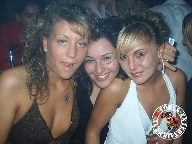 Bild 958 von 1366