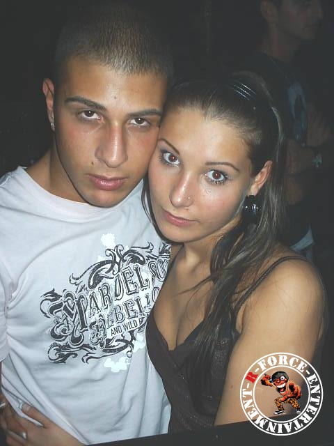 Bild 965 von 1366
