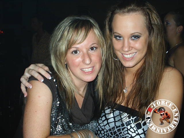Bild 967 von 1366