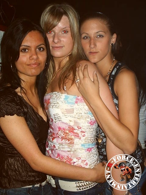 Bild 970 von 1366