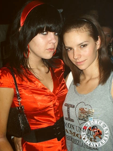 Bild 976 von 1366