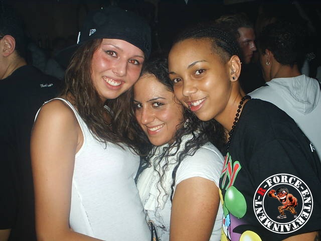 Bild 979 von 1366