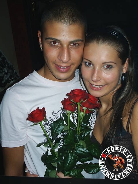 Bild 984 von 1366