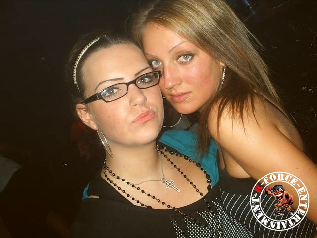 Bild 990 von 1366