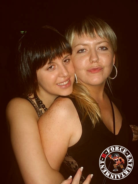 Bild 992 von 1366