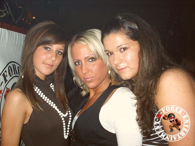 Bild 993 von 1366