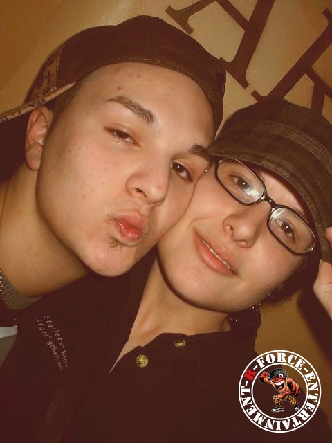 Bild 1000 von 1366