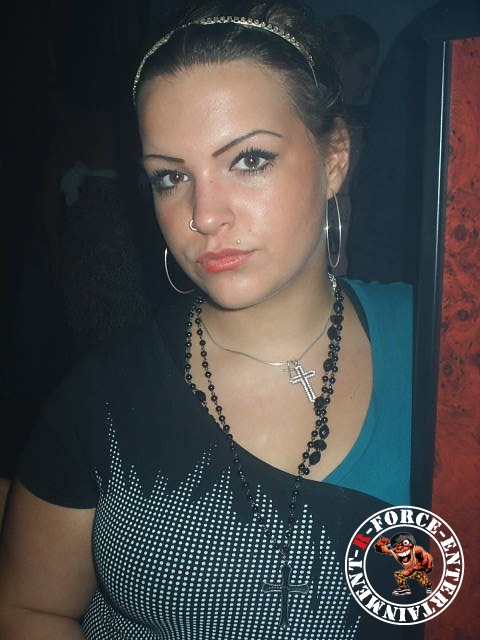 Bild 1001 von 1366