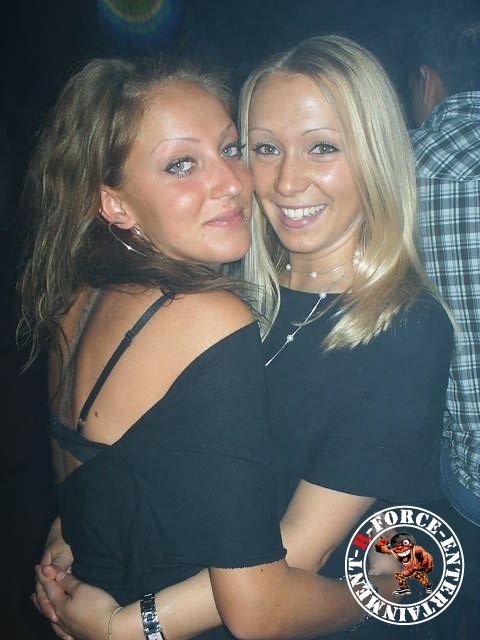 Bild 1002 von 1366
