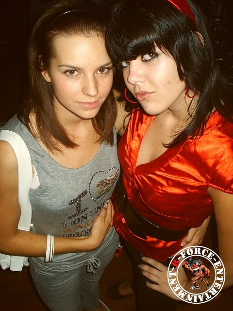 Bild 1003 von 1366