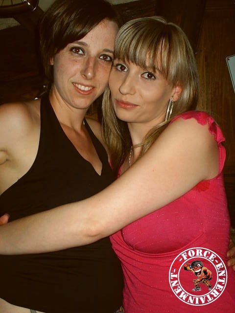 Bild 1006 von 1366