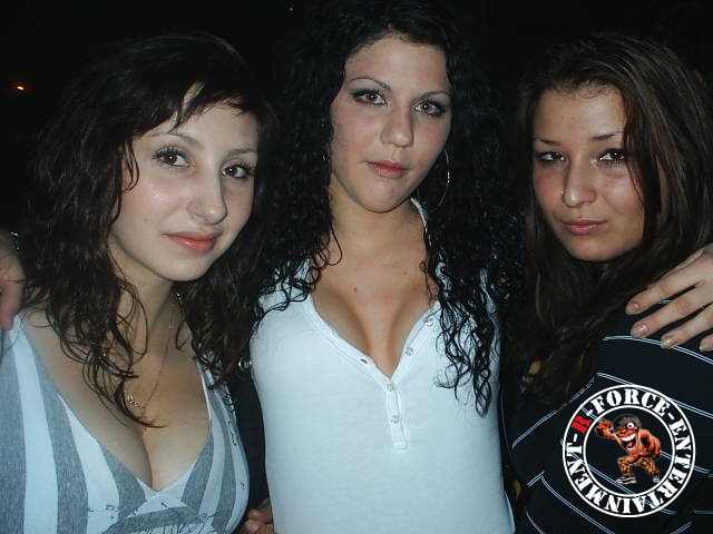 Bild 1007 von 1366