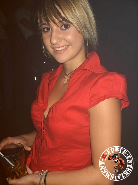Bild 1009 von 1366