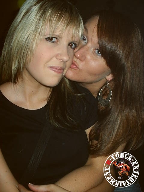 Bild 1010 von 1366