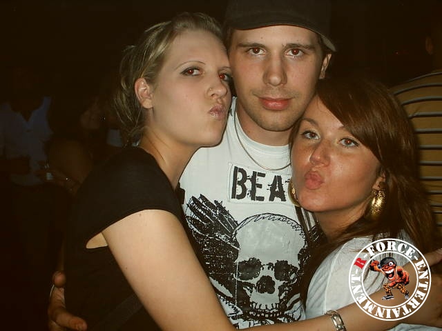 Bild 1011 von 1366