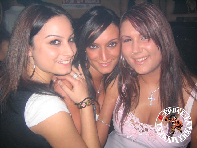 Bild 1015 von 1366