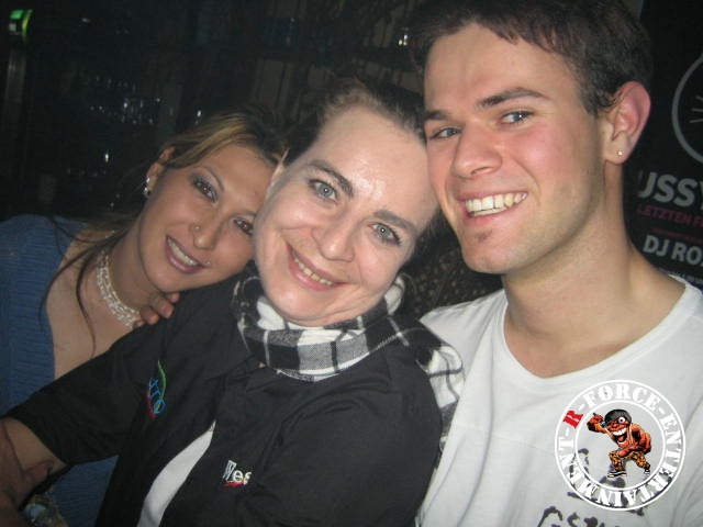 Bild 1026 von 1366